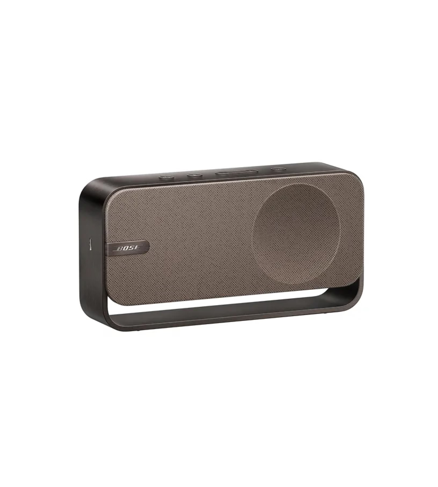 BOSE SOUNDLINK HOME BT SPEAKER