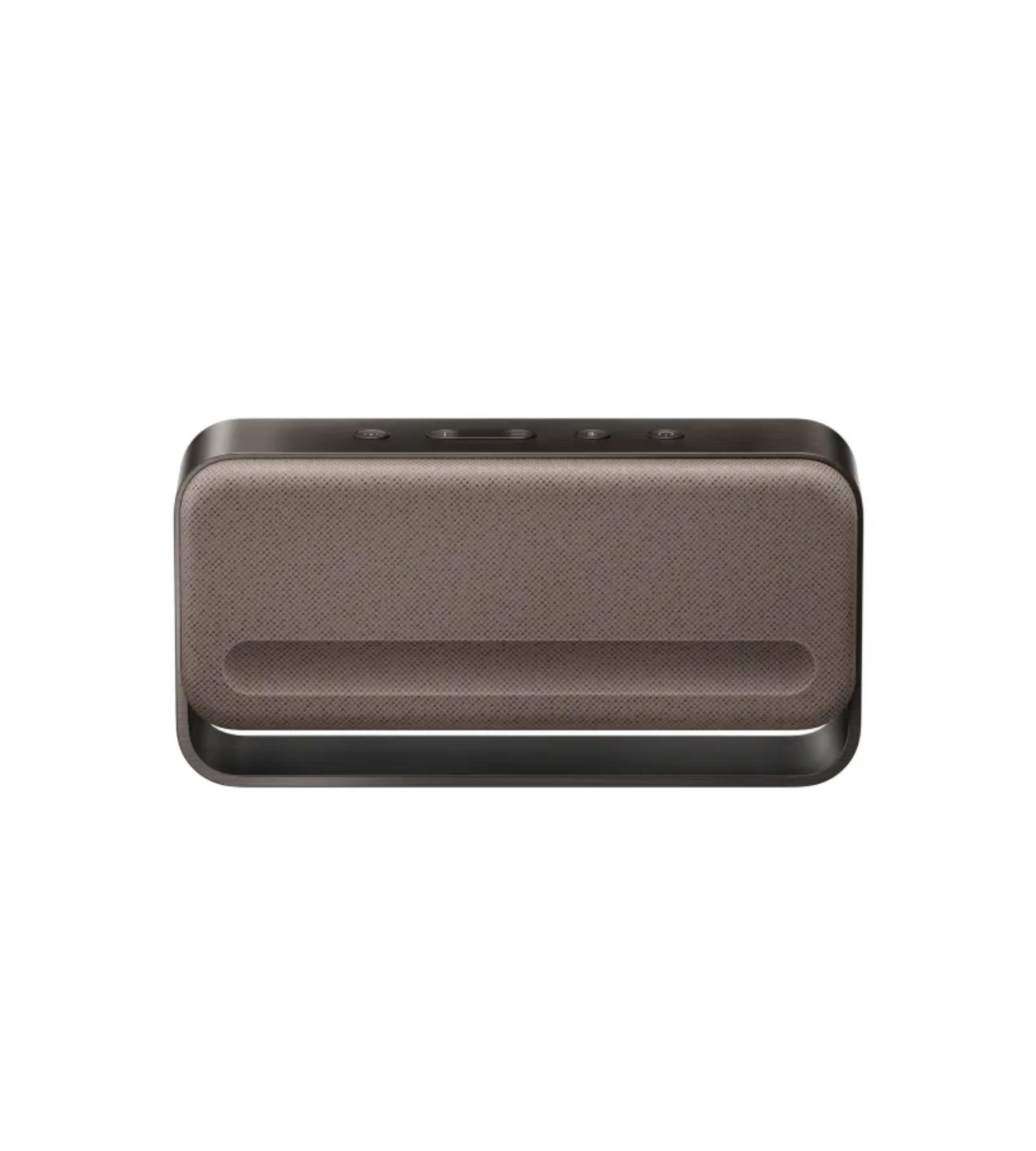 BOSE SOUNDLINK HOME BT SPEAKER