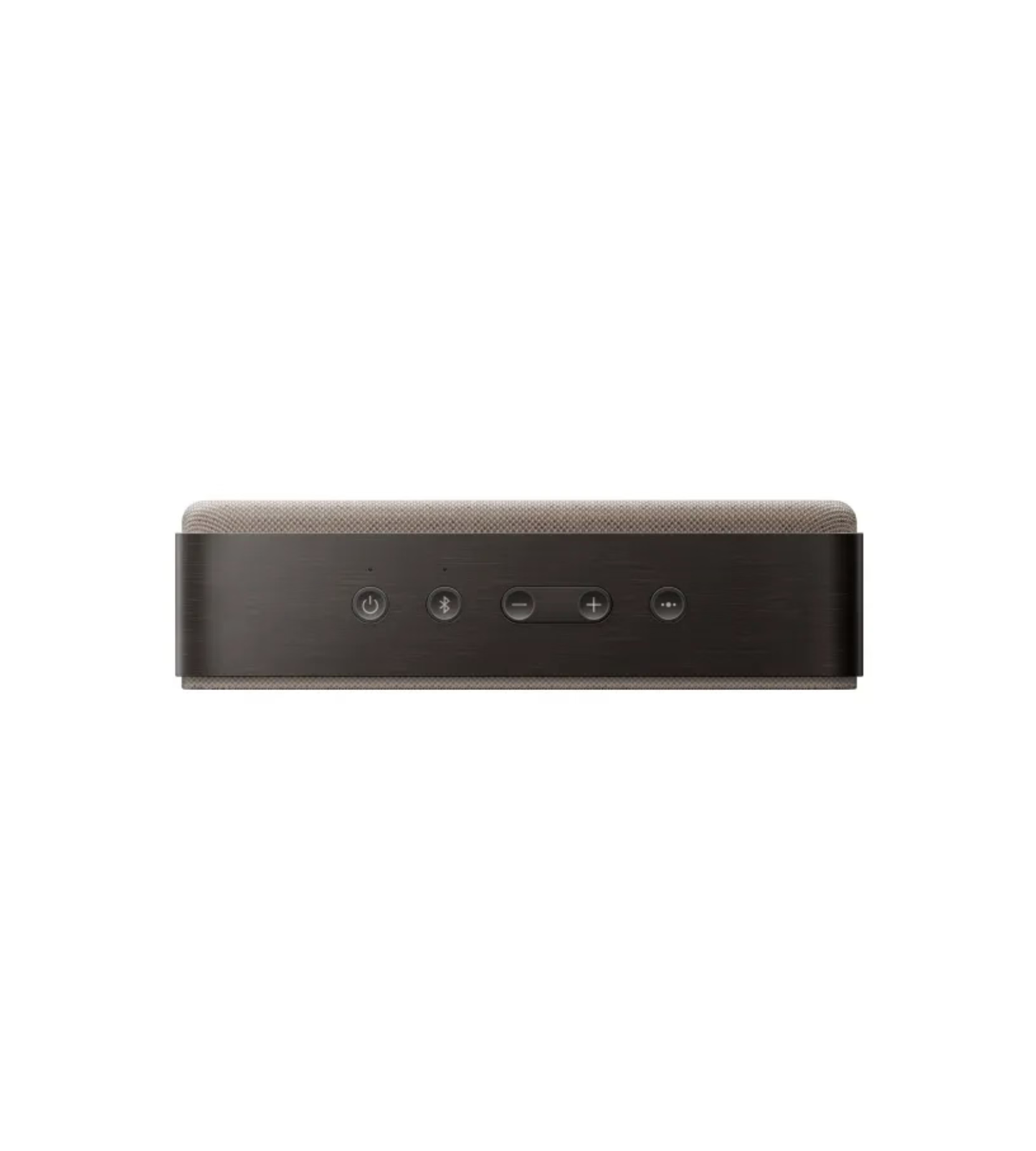 BOSE SOUNDLINK HOME BT SPEAKER