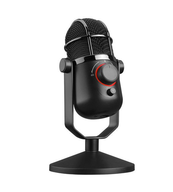 Thronmax M3 Mdrill Dome