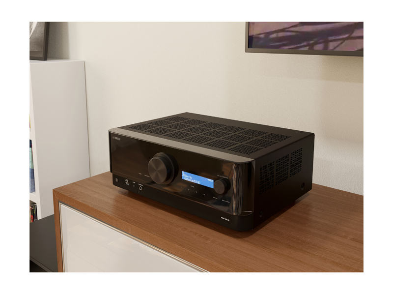 Custom Image 1