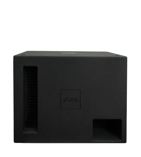 ADI HELIOS X18 18