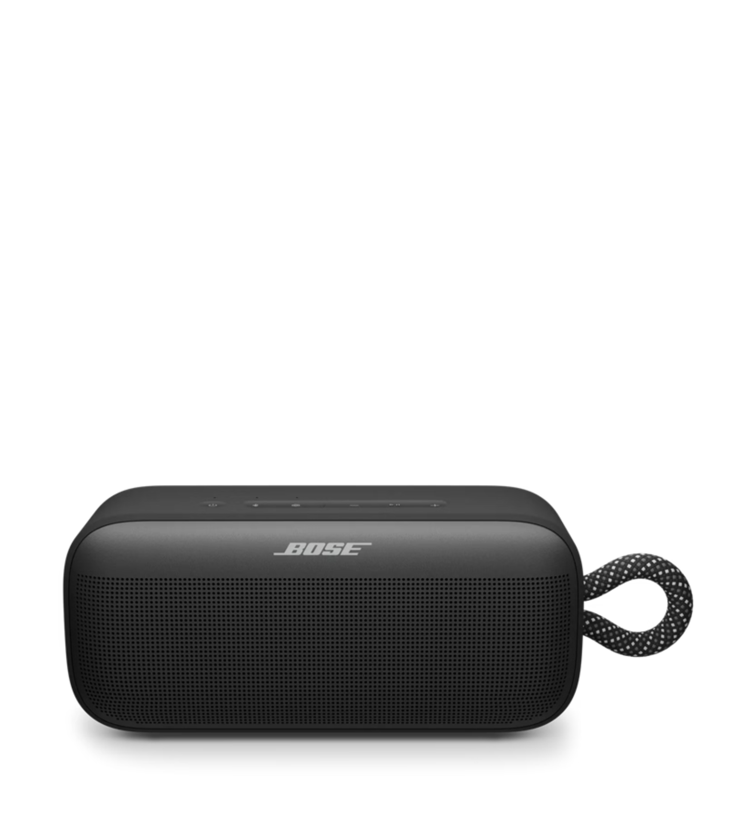 BOSE SOUNDLINK PLUS