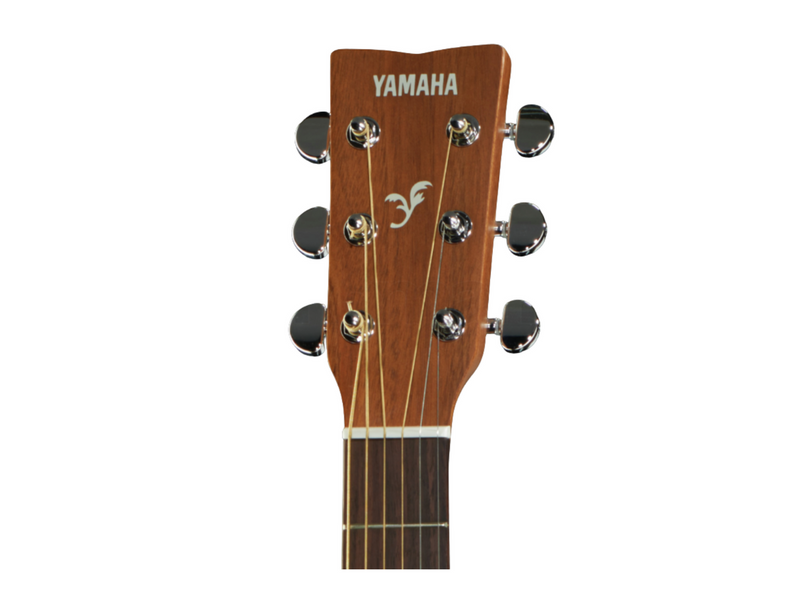 Custom Image 2