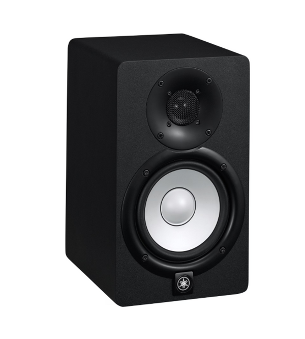 YAMAHA HS5 STUDIO MONITOR SPEAKER