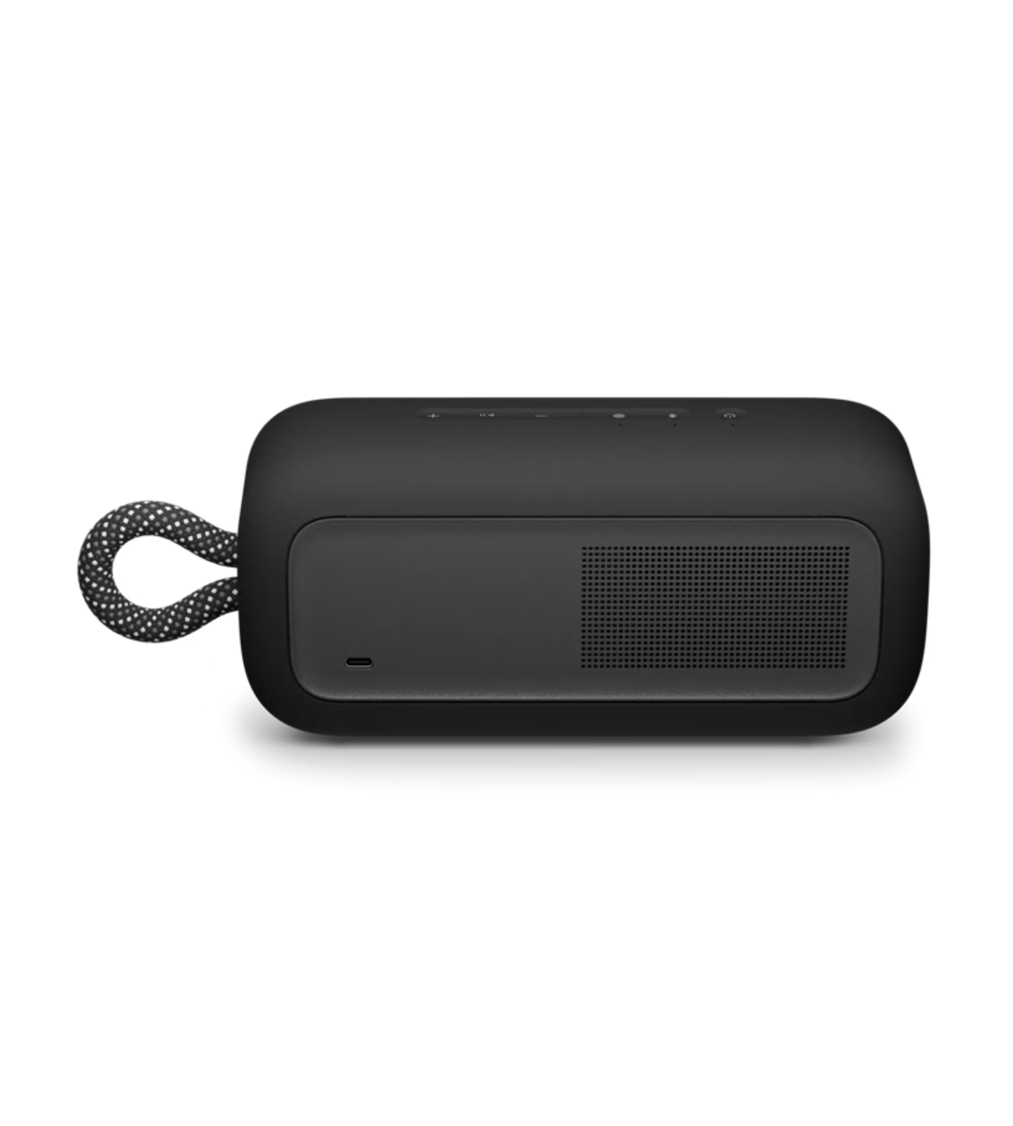 BOSE SOUNDLINK PLUS