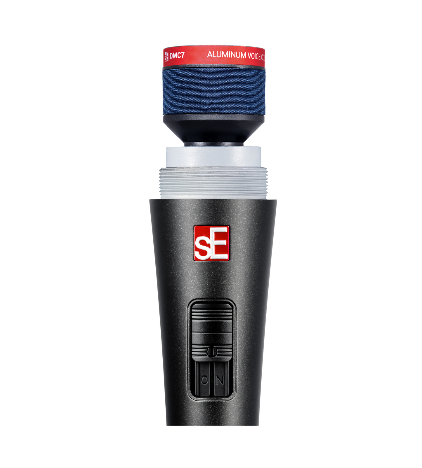 sE Electronics V7 Switch