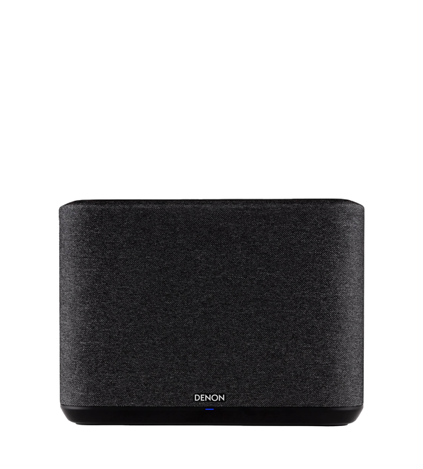 DENON HOME 250