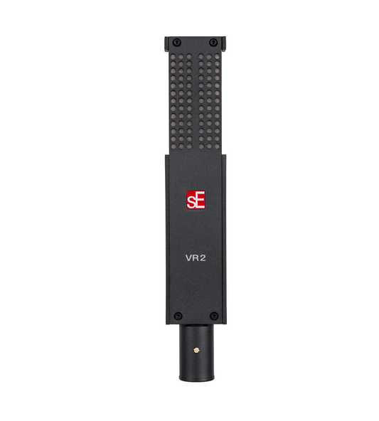 sE ELECTRONICS VR2 RIBBON MIC