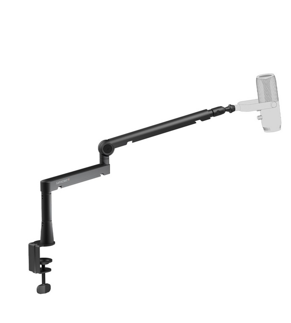 THRONMAX S6 TWIST BOOM ARM