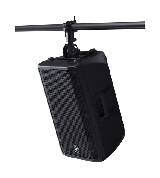 YAMAHA DBR12 POWERED SPEAKER