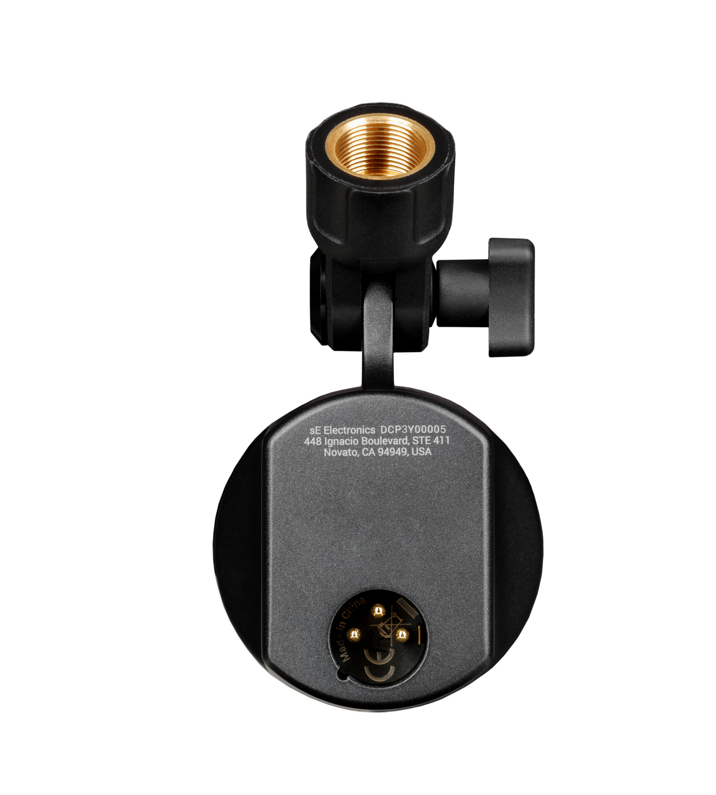 sE Electronics DYNACASTER DCM3