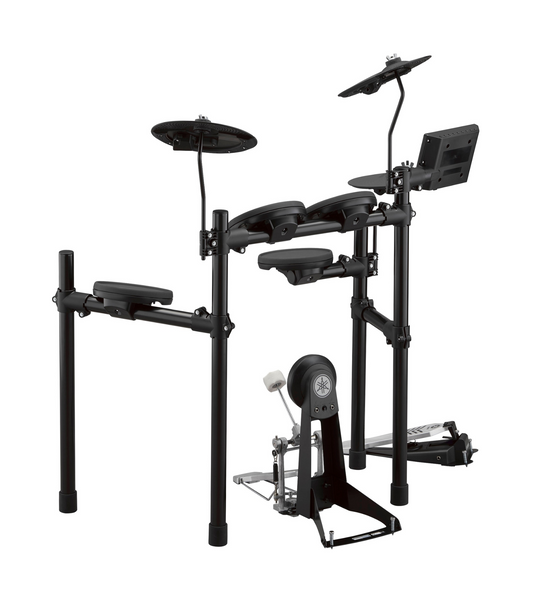 Yamaha DTX432K Electronic Drum Kit