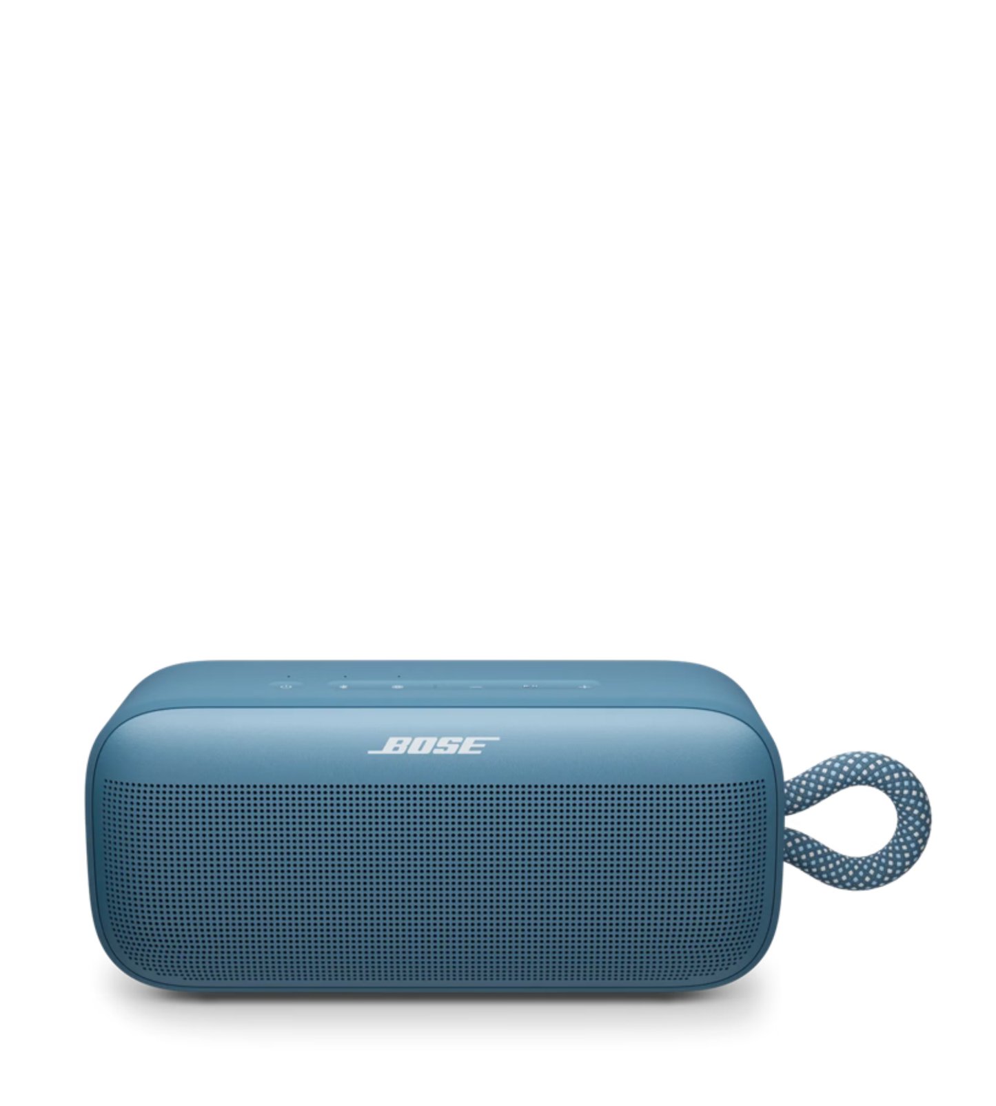 BOSE SOUNDLINK PLUS