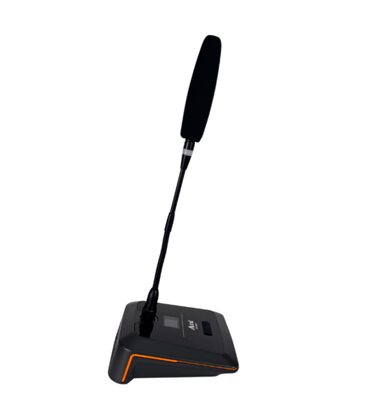 ADI AD-800C CDN CHAIRMAN