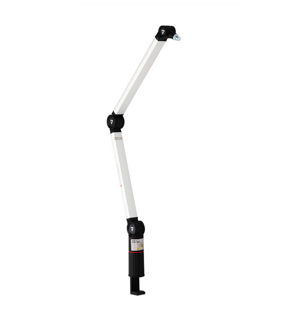 THRONMAX S5 FLEX MIC BOOM ARM