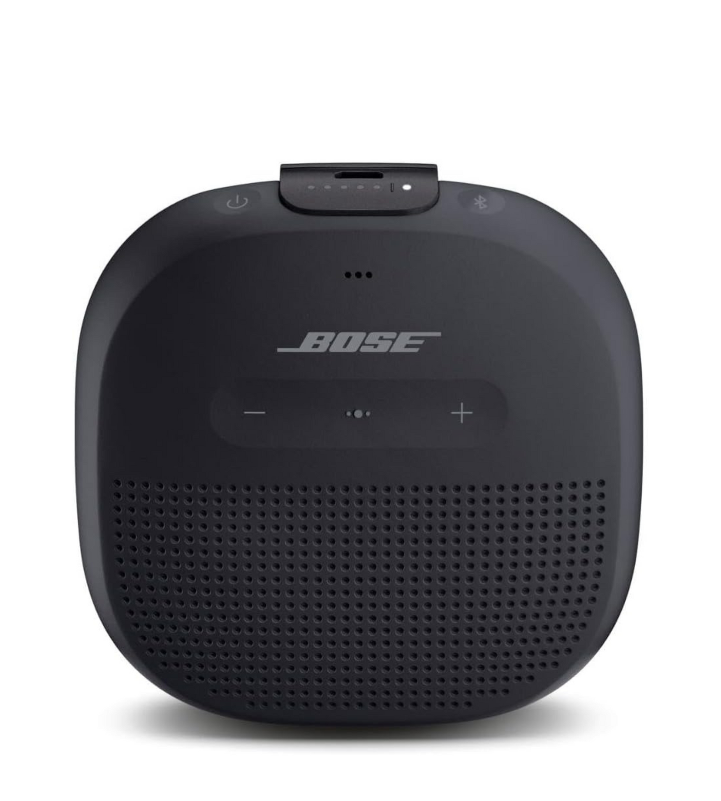 BOSE SOUNDLINK MICRO