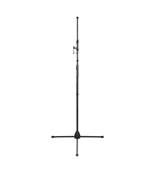 ON STAGE MS7701B EURO BOOM MIC STAND