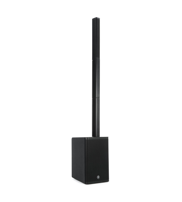 YAMAHA STAGEPASS 1K MKII