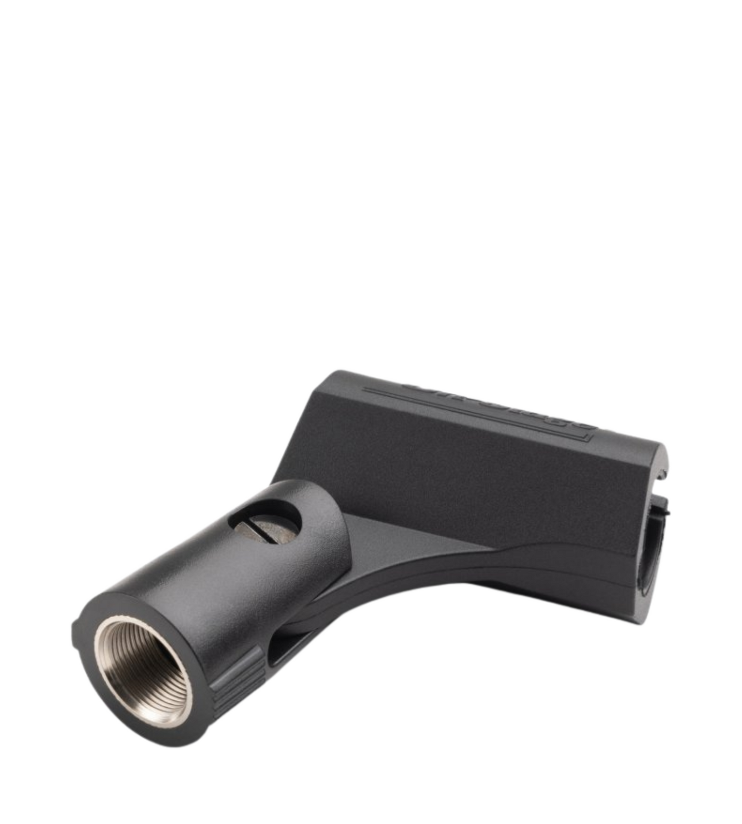 On-Stage MY120 Mic Clip