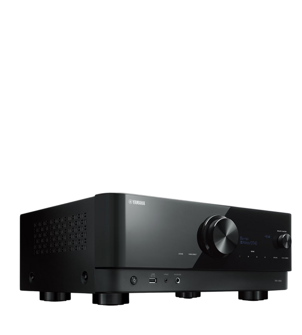 YAMAHA RXV 6A 7.2CH AMPLIFIER