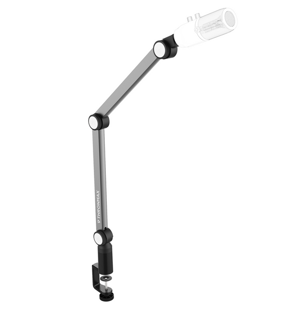 THRONMAX S1 USBCASTER STAND USB