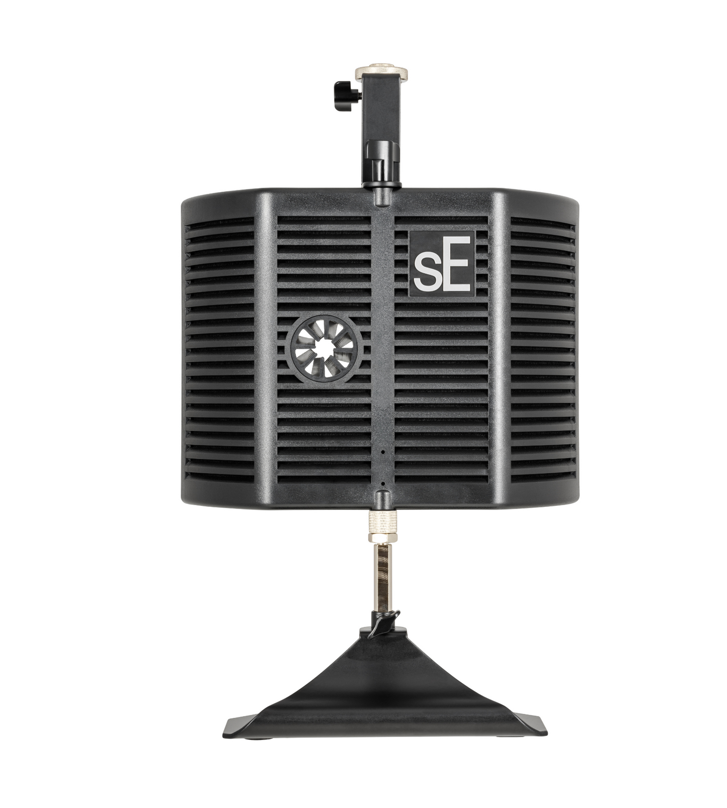 sE ELECTRONICS guitaRF® REFLEXION FILTER