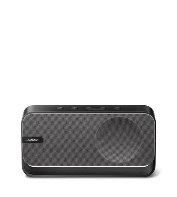 BOSE SOUNDLINK HOME BT SPEAKER