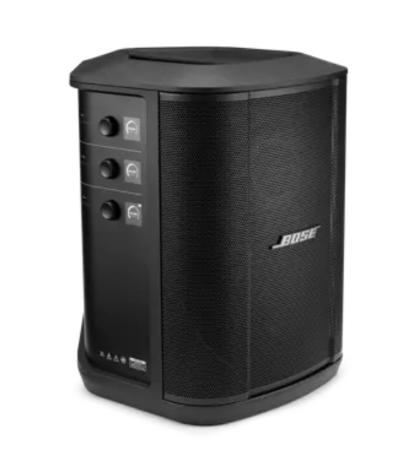BOSE S1 PRO PLUS