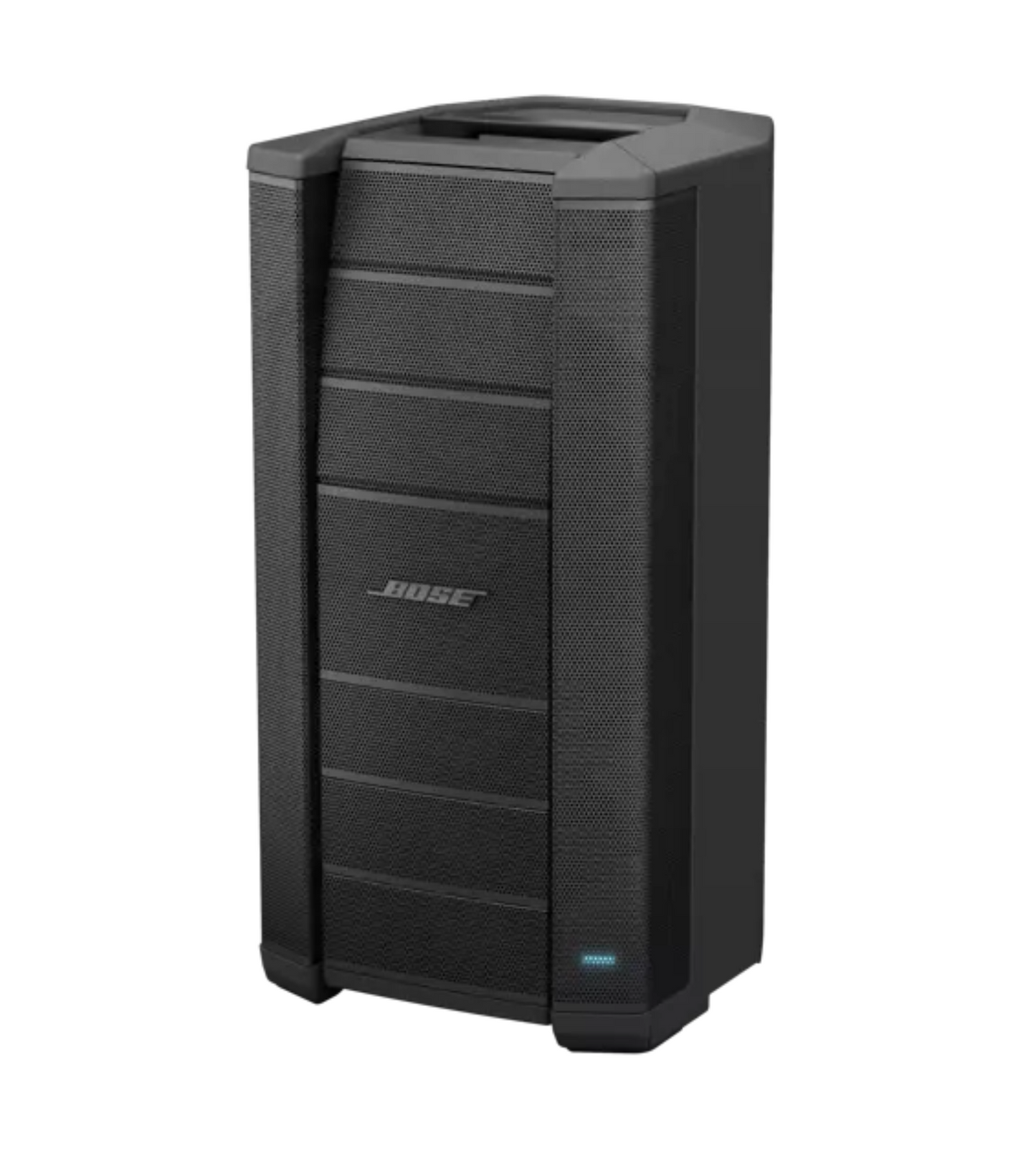 BOSE F1 MODEL 812 Flexible Array Loudspeaker