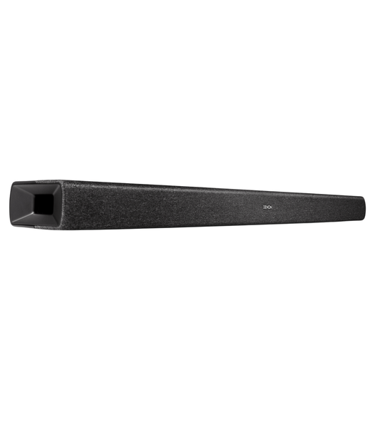 DENON DHT S217 SOUNDBAR