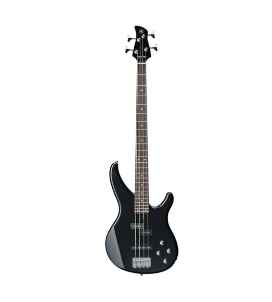 YAMAHA TRBX204 BASS GUITAR