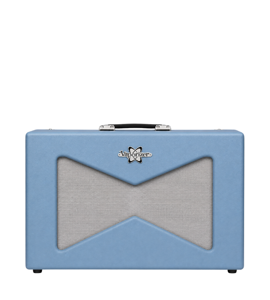 FENDER VAPORIZER