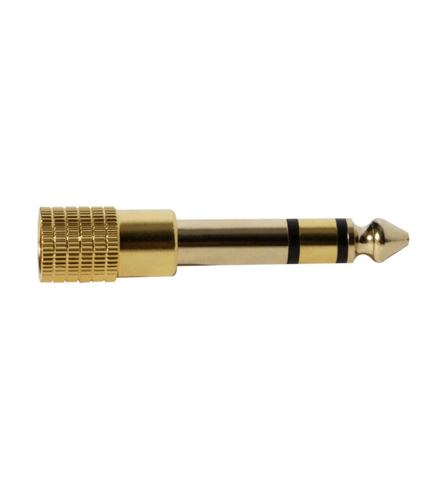 ON STAGE WHA4500 1/8 TO 1/4 ADAPTER