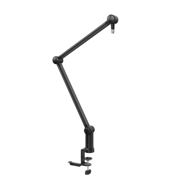 THRONMAX S3 ZOOM MIC BOOM ARM STAND