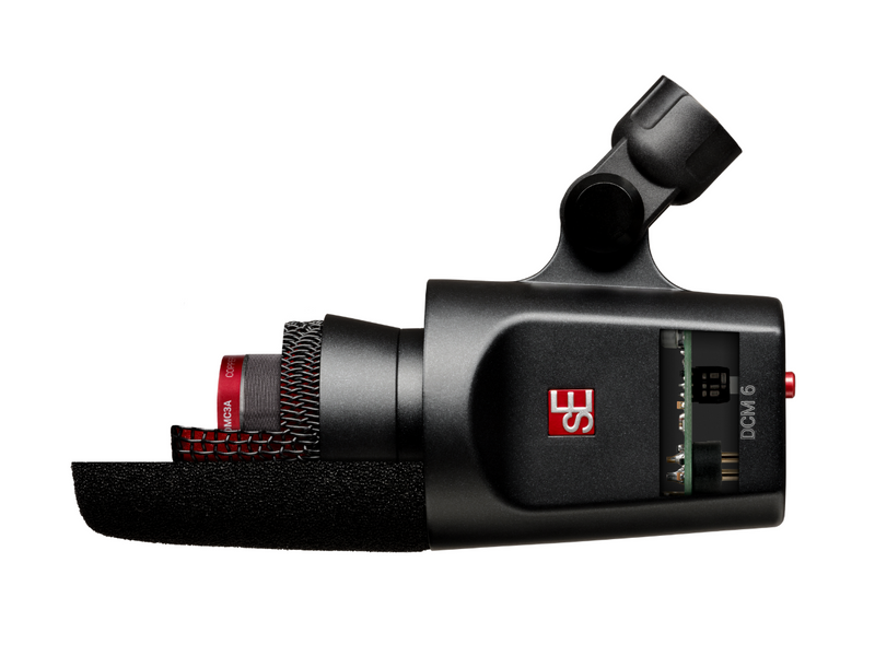 Custom Image 1