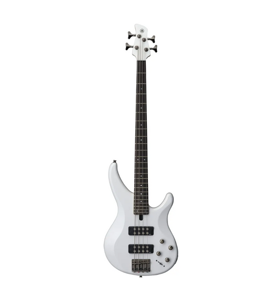 YAMAHA TRBX304 BASS GUITAR