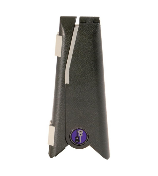 On-Stage GS6000B Folding Ukulele Stand