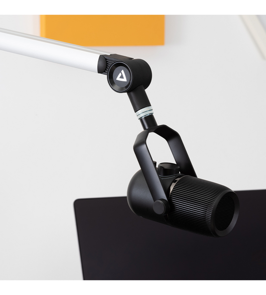 THRONMAX S5 FLEX MIC BOOM ARM