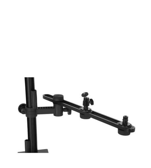 ON STAGE WS3500 PRODUCTION STATION