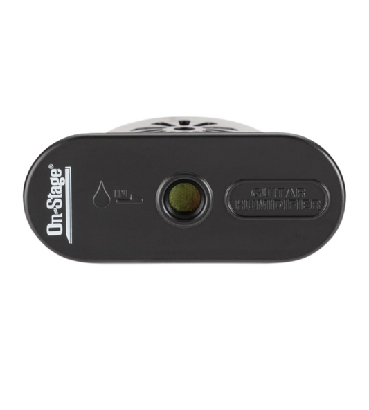 On-Stage GA150 Guitar Humidifier