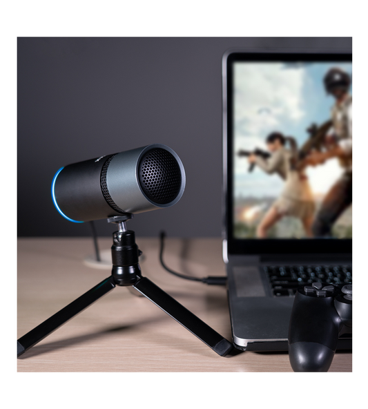 Thronmax M8 MDrill Pulse