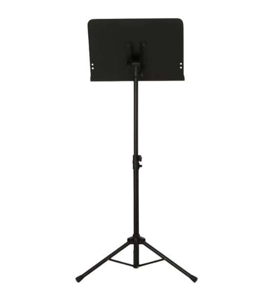 ON STAGE SM7211B Heavy Duty Music Sheet Stand