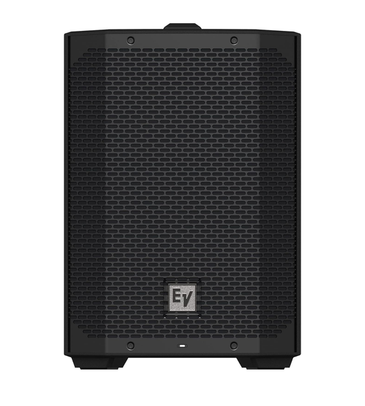 ELECTROVOICE EVERSE 8 BT WIRELESS SPEAKER