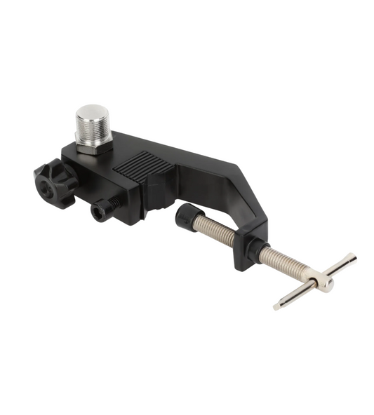 On-Stage TM01 Mic Mount