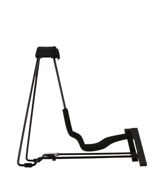 ONSTAGE GS7655 FOLDING GUITAR STAND