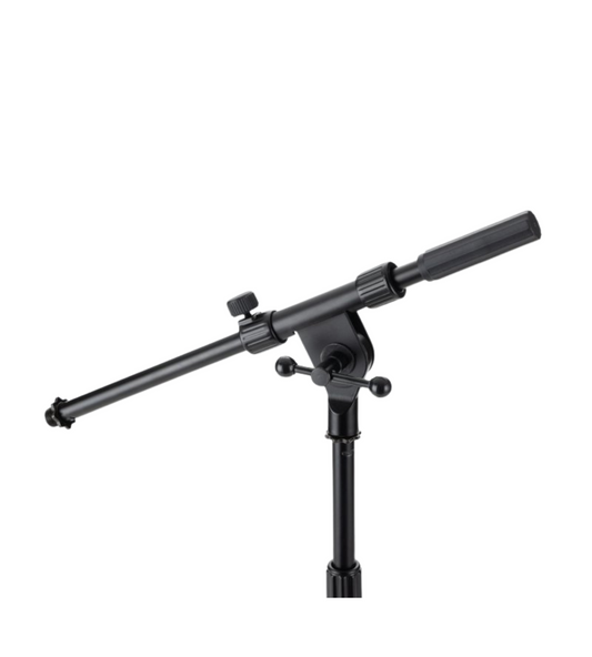 ON STAGE MS7311 MIC STAND