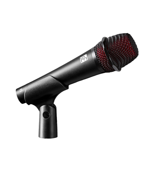 sE ELECTRONICS V3 DYNAMIC MIC