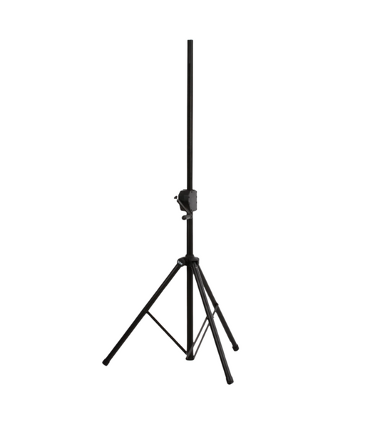 ONSTAGE SS8800B+ CRANK-UP STAND
