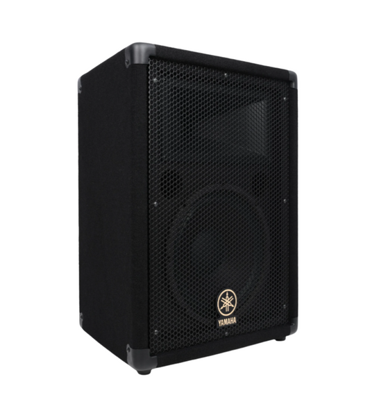 Yamaha BR10 500W 10 inch Passive Speaker